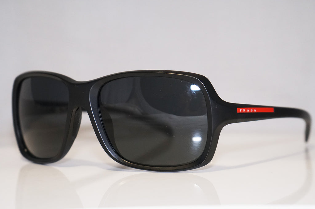 RAY-BAN Immaculate Mens Designer Sunglasses Blue Chris RB 4187-F 6225 19 14512