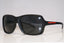 RAY-BAN Immaculate Mens Designer Sunglasses Blue Chris RB 4187-F 6225 19 14512