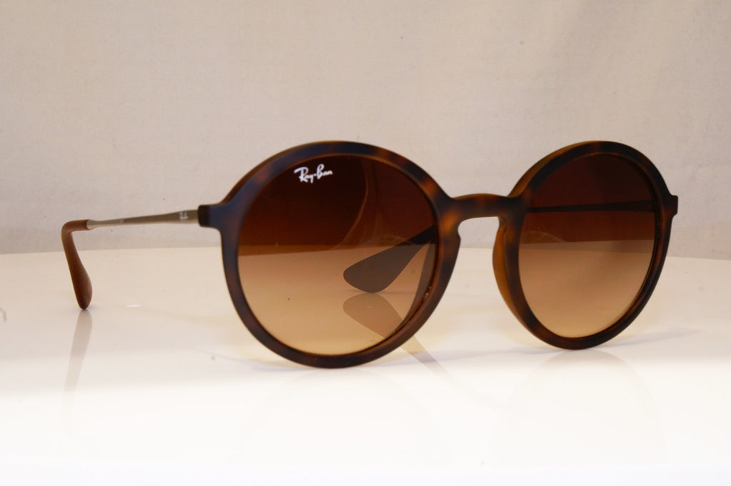 CHANEL Womens Diamante Designer Sunglasses Black Rectangle 5127-B 622/73 18163