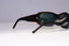 VERSACE Womens Diamante Oversized Designer Sunglasses Square 4130 108/71 20248