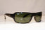 RAY-BAN Mens Womens Designer Sunglasses Black CLUB ROUND RB 2180 601/71 18166