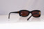 CHANEL Womens Diamante Designer Sunglasses Black Rectangle 5127-B 622/73 18163