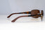 RAY-BAN Mens Designer Sunglasses Brown Wrap RB 3246 004/13 14306