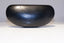 PRADA Womens Designer Sunglasses Brown Shield SPR 58F 2BU-6S1 20375