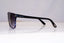TOM FORD Womens Designer Sunglasses Blue Butterfly Dana TF432 55W 18159