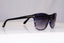 TOM FORD Womens Designer Sunglasses Blue Butterfly Dana TF432 55W 18159