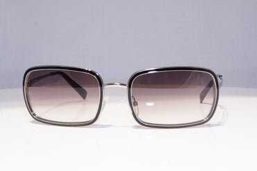 GIORGIA ARMANI Mens Womens Designer Sunglasses Black GA 563/S QNZLF 20373