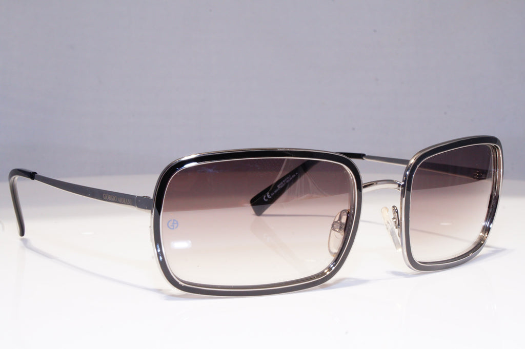 PRADA Mens Womens Boxed Designer Sunglasses Brown Shield SPR 54G 5AK-2Z1 20369
