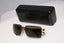 OAKLEY Mens Designer Polarized Sunglasses Black Half Jacket XLJ 13 703 14547