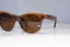 OLIVER PEOPLES Womens Designer Sunglasses Brown Butterfly OV 5234 1341/13 15699