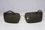 VERSACE Mens Unisex Designer Crystal Sunglasses Brown MOD 2029 1002 73 14548