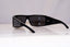 CHRISTIAN DIOR Mens Womens Designer Sunglasses Black Wrap Your Dior 1 YM6 18156