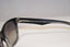 PRADA Boxed Mens Designer Sunglasses Black Square SPR 24L ZXA-3M1 14555