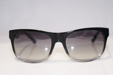 PRADA Boxed Mens Designer Sunglasses Black Square SPR 24L ZXA-3M1 14555