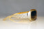 VERSACE Womens Diamante  Designer Sunglasses Cream Butterfly 4132-B 719/13 17120