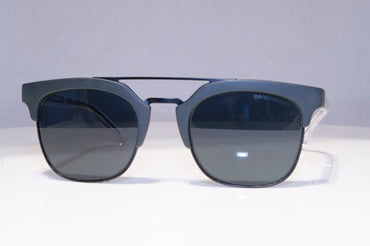 EMPORIO ARMANI Mens Womens Designer Sunglasses Black EA 4093 5574/87 20374