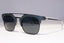 EMPORIO ARMANI Mens Womens Designer Sunglasses Black EA 4093 5574/87 20374