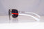 PRADA Mens Chrome Designer Sunglasses White Aviator SPS 540 1AP-7W1 17950