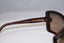 CHANEL Boxed Vintage Womens Designer Crystal Sunglasses Brown 5065 C714 13 14560