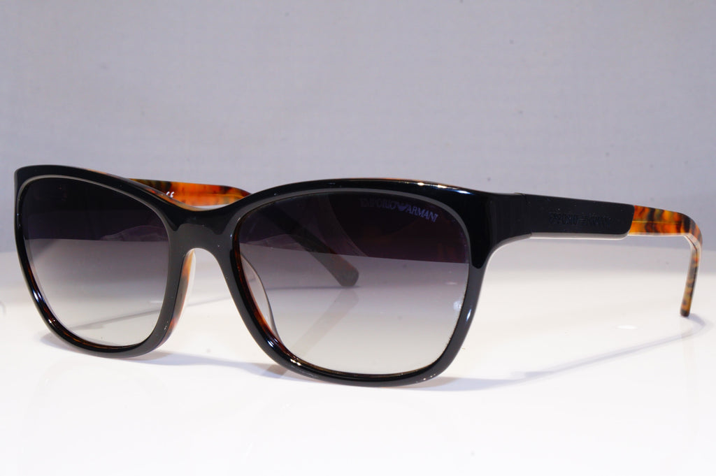 RAY-BAN Mens Designer Sunglasses Silver Shield RB 3466 004/13 20364