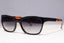RAY-BAN Mens Designer Sunglasses Silver Shield RB 3466 004/13 20364