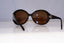 TIFFANY & CO Womens Boxed Designer Sunglasses Brown TF 4011-B 8015/3G 17662