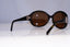 TIFFANY & CO Womens Boxed Designer Sunglasses Brown TF 4011-B 8015/3G 17662