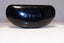 GUCCI Mens Womens Oversized Designer Sunglasses White Square GG 1819 BLNIS 20363