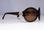 TIFFANY & CO Womens Boxed Designer Sunglasses Brown TF 4011-B 8015/3G 17662