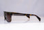 PRADA Mens Womens Unisex Designer Sunglasses Brown VPR 19P LAB-101 18027