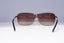RAY-BAN Mens Designer Sunglasses Silver Shield RB 3466 004/13 20364