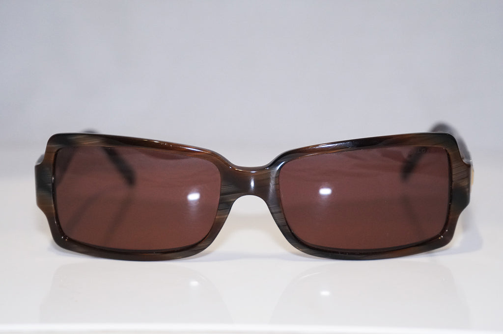 DIOR Women Designer Sunglasses Black Shield QUADRILLE QHOAP 14530