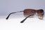 RAY-BAN Mens Designer Sunglasses Silver Shield RB 3466 004/13 20364