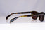 PRADA Mens Womens Unisex Designer Sunglasses Brown VPR 19P LAB-101 18027