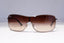 RAY-BAN Mens Designer Sunglasses Silver Shield RB 3466 004/13 20364