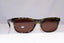 PRADA Mens Womens Unisex Designer Sunglasses Brown VPR 19P LAB-101 18027