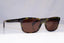 PRADA Mens Womens Unisex Designer Sunglasses Brown VPR 19P LAB-101 18027