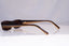 PRADA Mens Womens Unisex Designer Sunglasses Brown VPR 23I 7QO-101 18024
