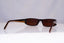 PRADA Mens Womens Unisex Designer Sunglasses Brown VPR 23I 7QO-101 18024