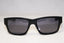 CHANEL Womens Designer Mother of Pearl Sunglasses Black Wrap 5076 C501 87 14504