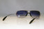 DOLCE & GABBANA Mens Designer Sunglasses Silver Aviator DG 4065 D56 17329