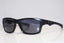 OAKLEY Mens Designer Sunglasses Black Jupiter Squared OO9135 25 14506