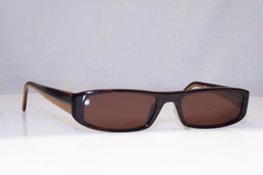 PRADA Mens Womens Unisex Designer Sunglasses Brown VPR 23I 7QO-101 18024