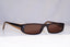 PRADA Mens Womens Unisex Designer Sunglasses Brown VPR 23I 7QO-101 18024