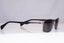 PRADA Mens Designer Sunglasses Black Rectangle VPR 61Q LAI-101 18057