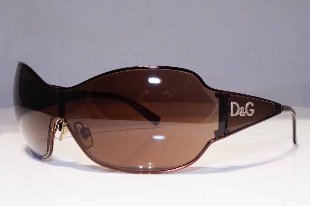 TOM FORD Womens Boxed Designer Sunglasses Red Butterfly Whitney TF9 72B 20348