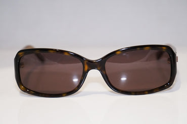 DIOR Womens Designer Sunglasses Brown Rectangle GRANVILLE 2 I61EJ 14542
