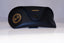 RAY-BAN Mens Polarized Mirror Designer Sunglasses FLIGHT RB 3542 029/5J 19298