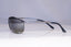 RAY-BAN Mens Polarized Mirror Designer Sunglasses FLIGHT RB 3542 029/5J 19298