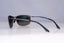 RAY-BAN Mens Polarized Mirror Designer Sunglasses FLIGHT RB 3542 029/5J 19298